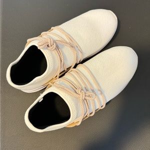 Men’s Vessi Cityscape Size 10